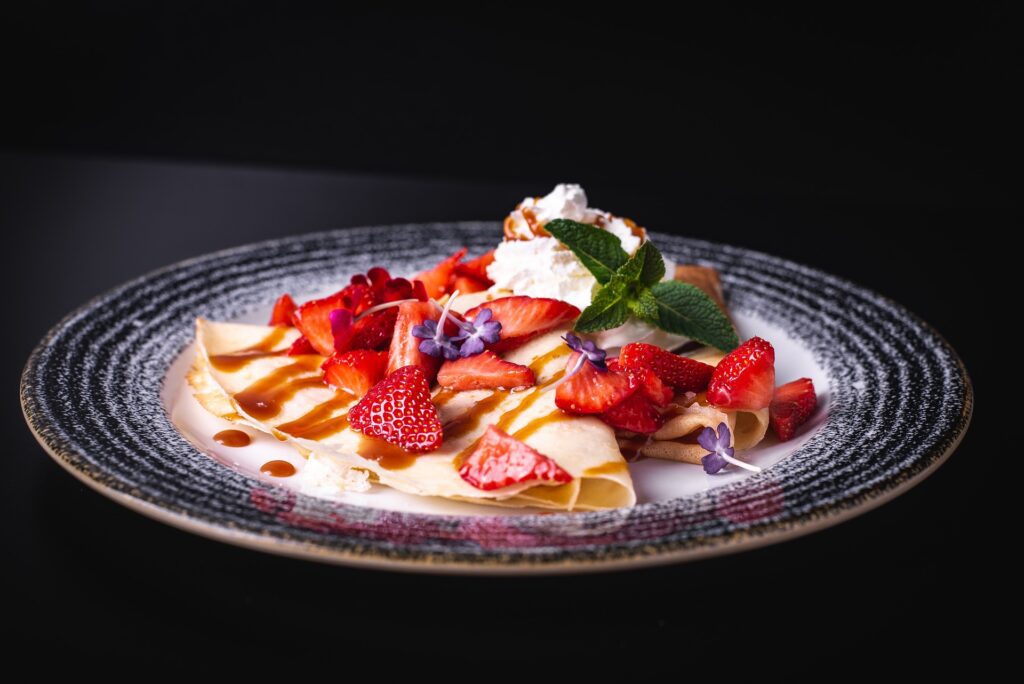 kremove-jahodove-palacinky