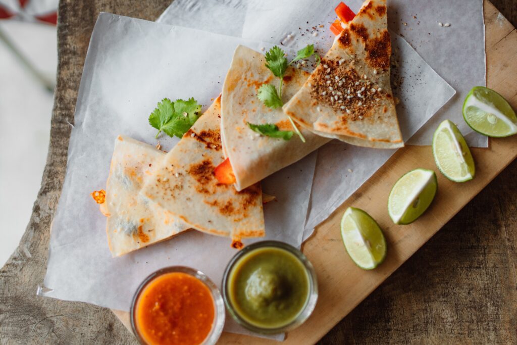krevetova-quesadilla-2