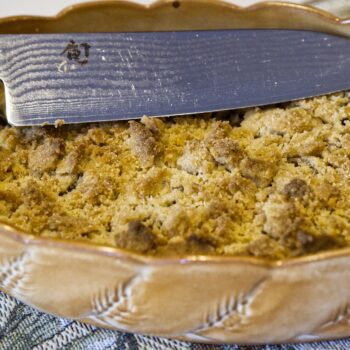 krupavy-ananasovy-dezert