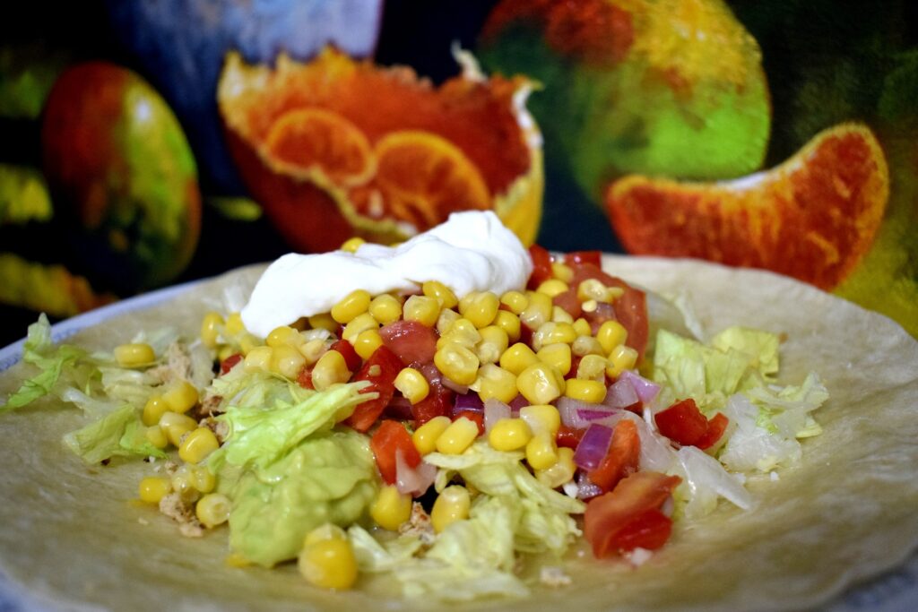 kureci-salat-taco