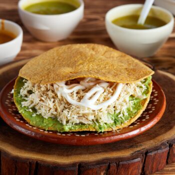 kureci-tostadas