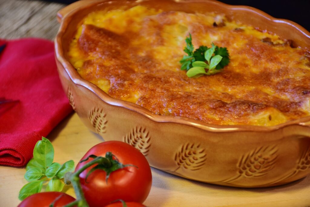 lasagne-s-morskymi-plody