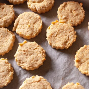 mekke-a-zvykaci-ovesne-susenky-scotchies