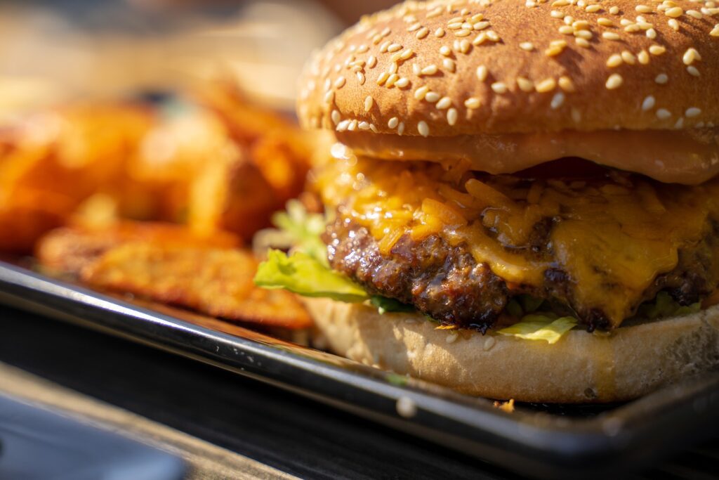 mexicke-hamburgery
