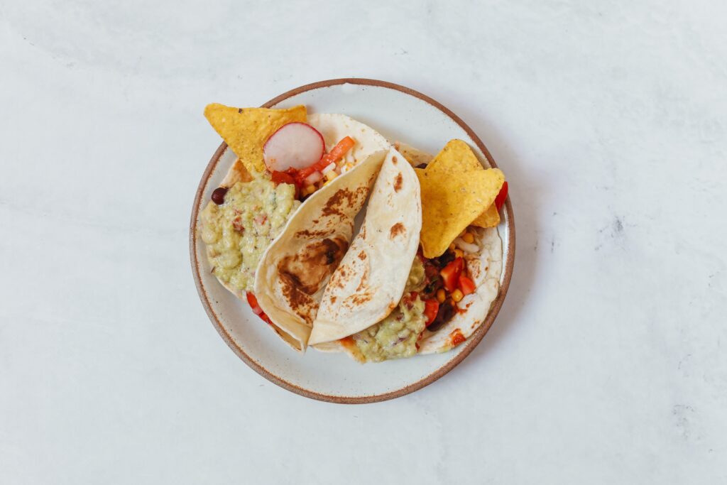 mexicke-placky