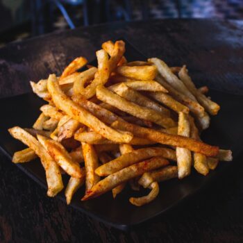 mrazene-hranolky-z-horkovzdusne-fritezy