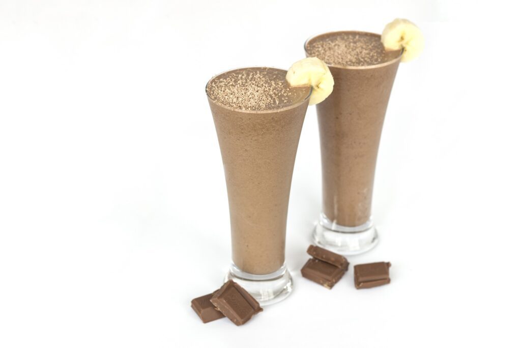 mudslide-3