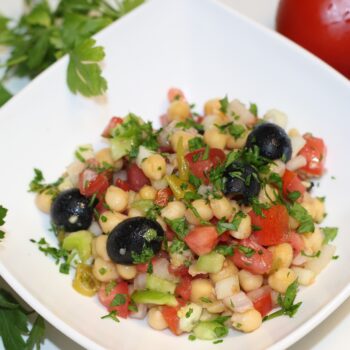 nejlepsi-fazolovy-salat