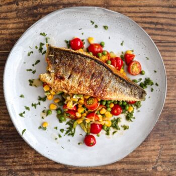 nejlepsi-smazeny-morsky-vlk