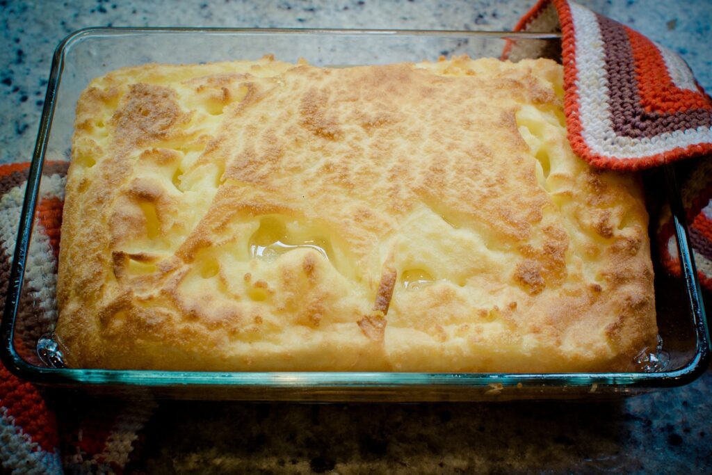 nemecka-palacinka