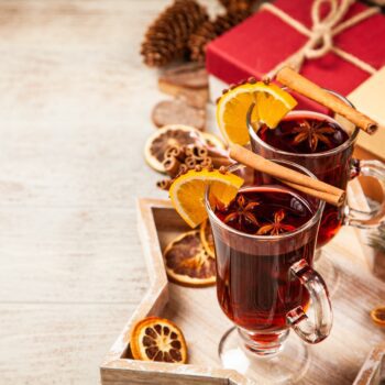 nemecke-svarene-vino