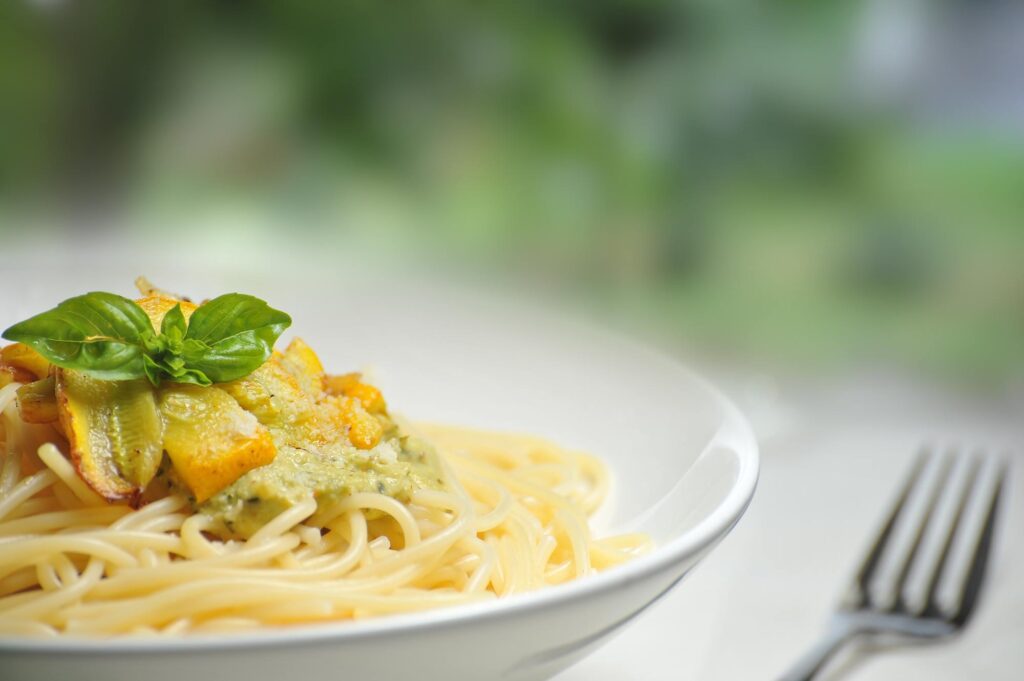 omacka-pesto-alfredo
