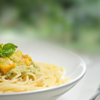 omacka-pesto-alfredo