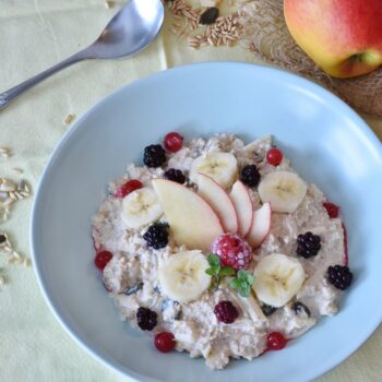 ovesna-kase-porridge