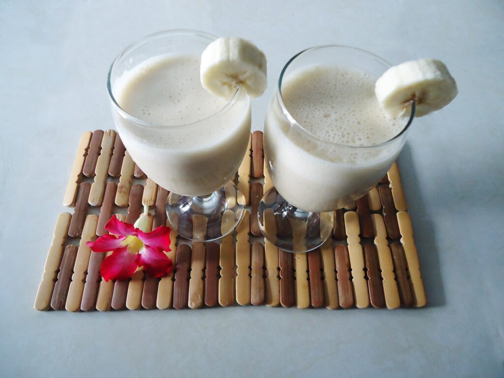 perfektni-bananove-smoothie