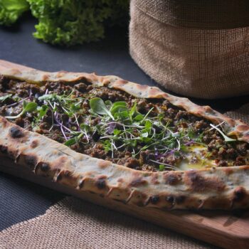 pide-turecky-plochy-chleb