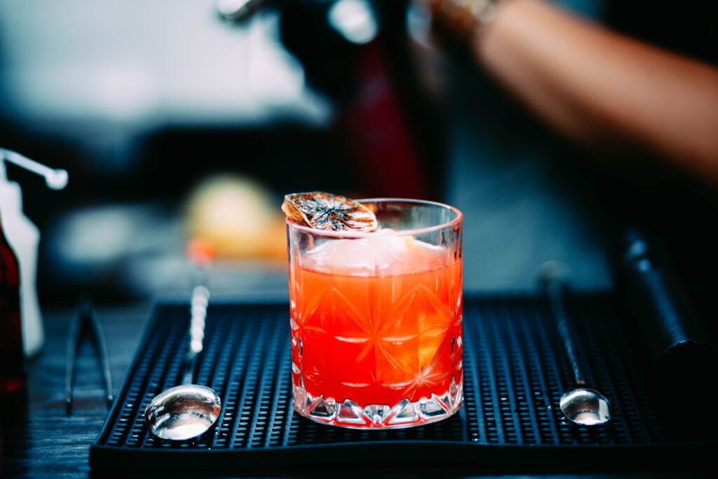 rebarborovy-gin-2