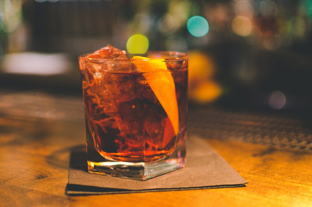 rum-se-zazvorovym-pivem