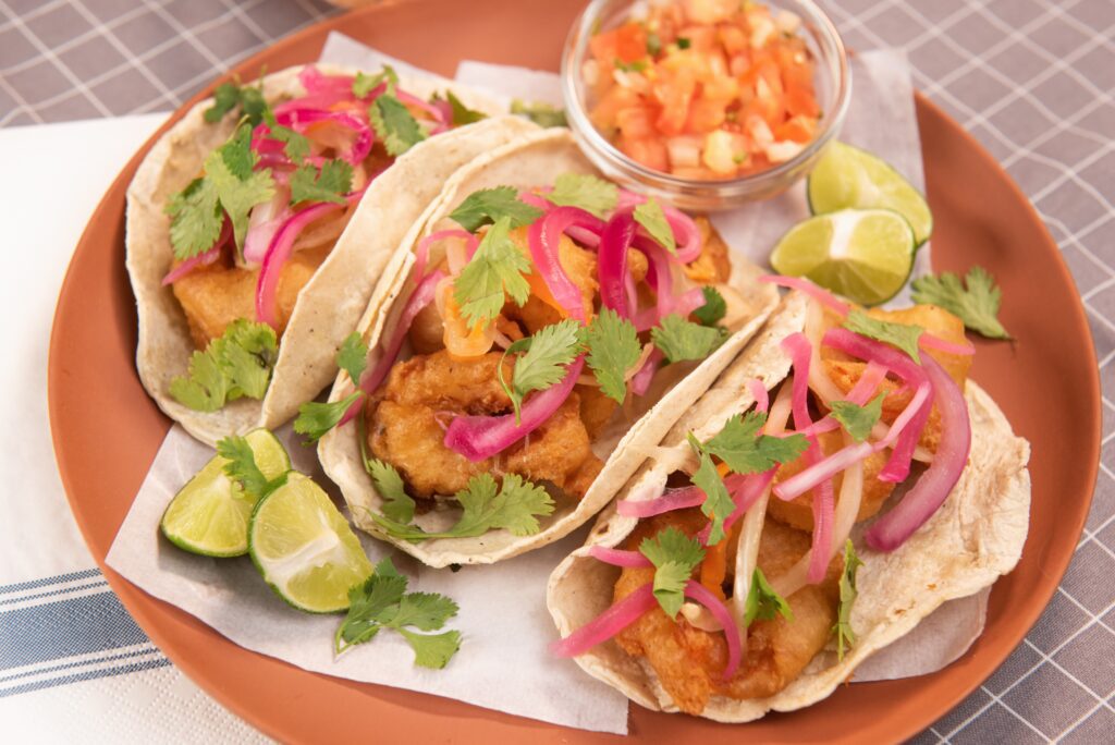 rybi-tacos-2