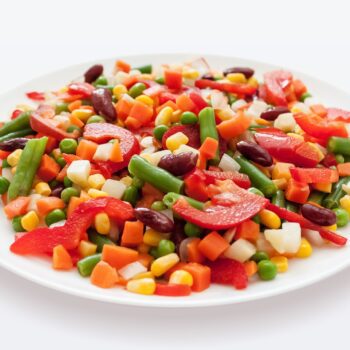 salat-z-cernych-fazoli-a-kukurice