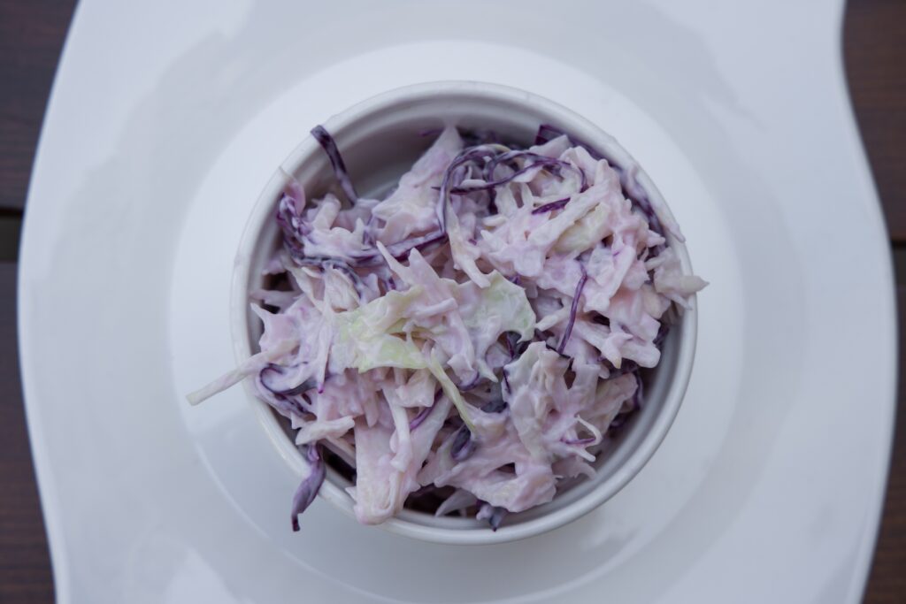 salat-z-cerveneho-zeli