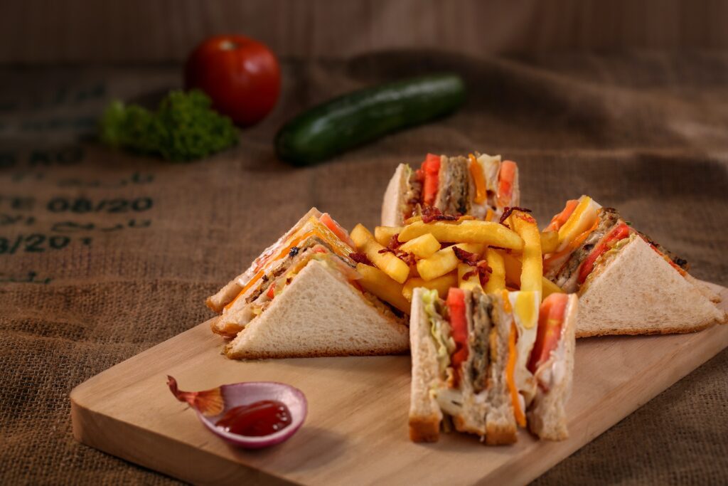 sendvic-monte-cristo-2