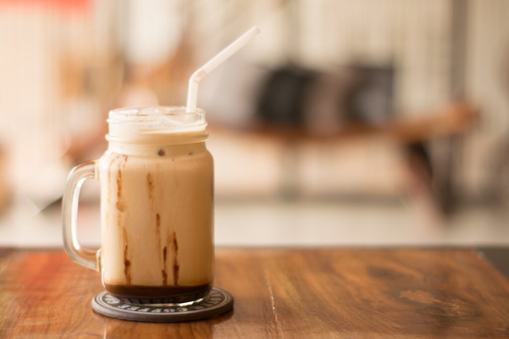 sladka-smetana-ve-stylu-starbucks-2