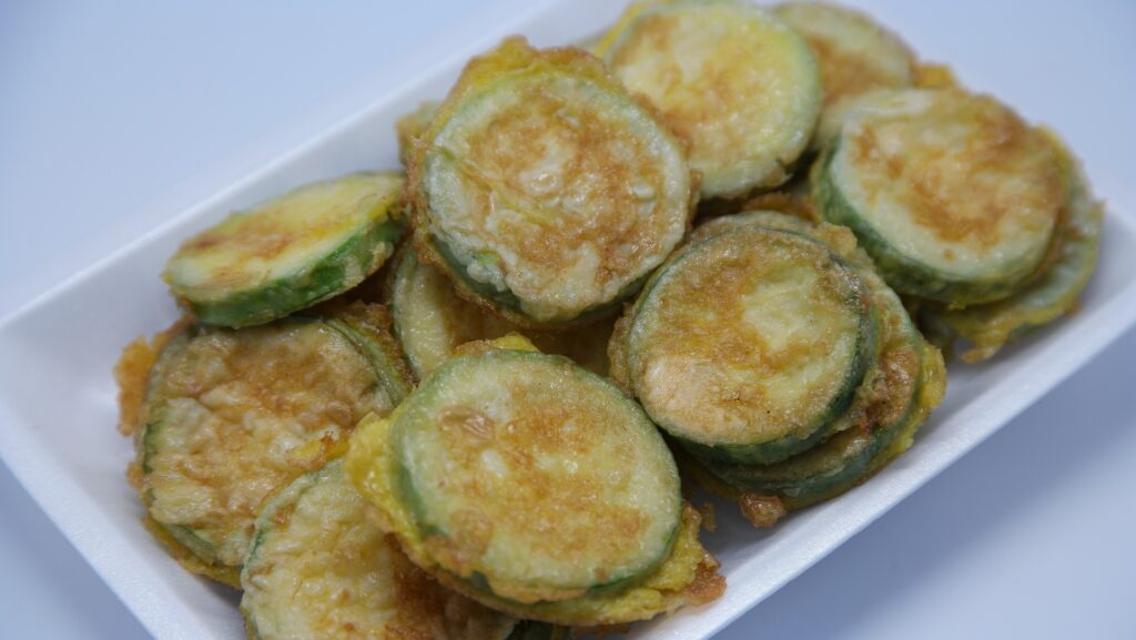 smazene-cuketove-chipsy