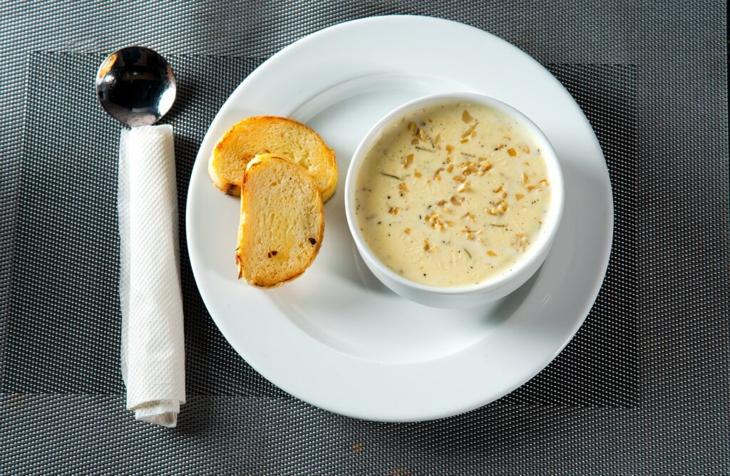 snadna-kureci-kukuricna-polevka