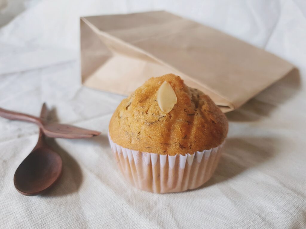 snadne-dynove-muffiny