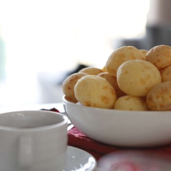 snadny-brazilsky-syrovy-chleb