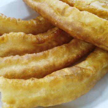 snadny-churros