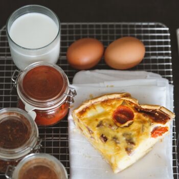 snidanovy-syrovy-quiche
