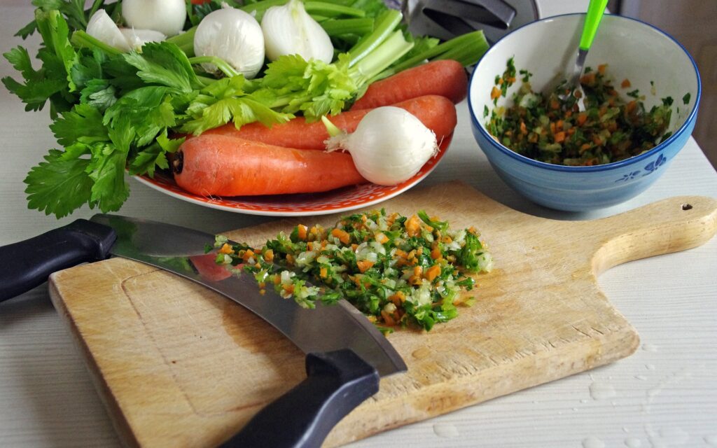 Sofrito