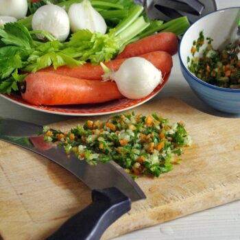 Sofrito