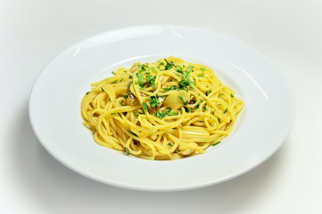 spagety-aglio-e-olio-2