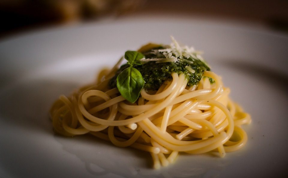 spagety-s-citronovym-pestem