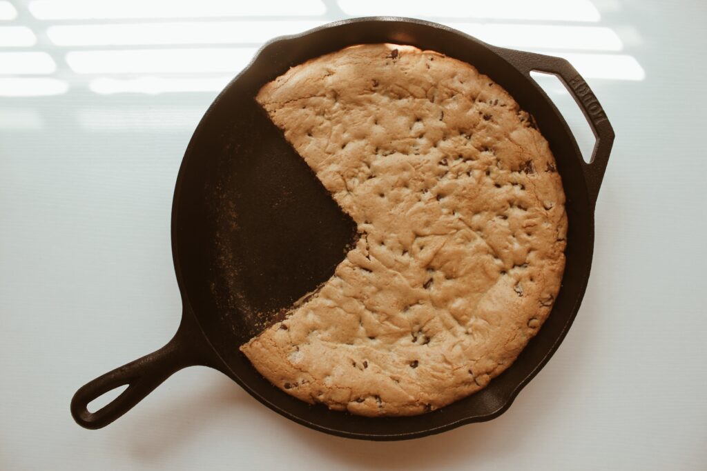 susenkova-cokoladova-pizza