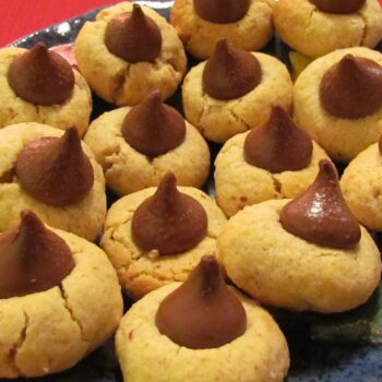 susenky-z-arasidoveho-masla