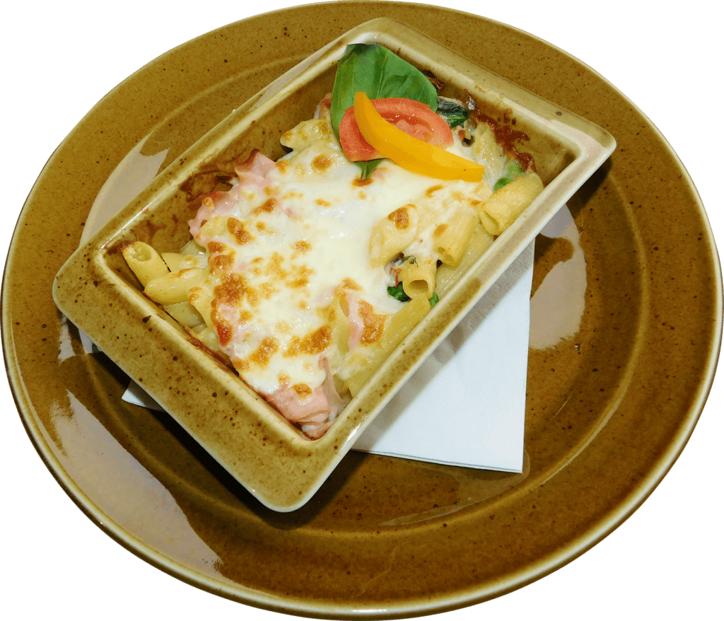 syr-macaroni-ve-4-snadnych-krocich