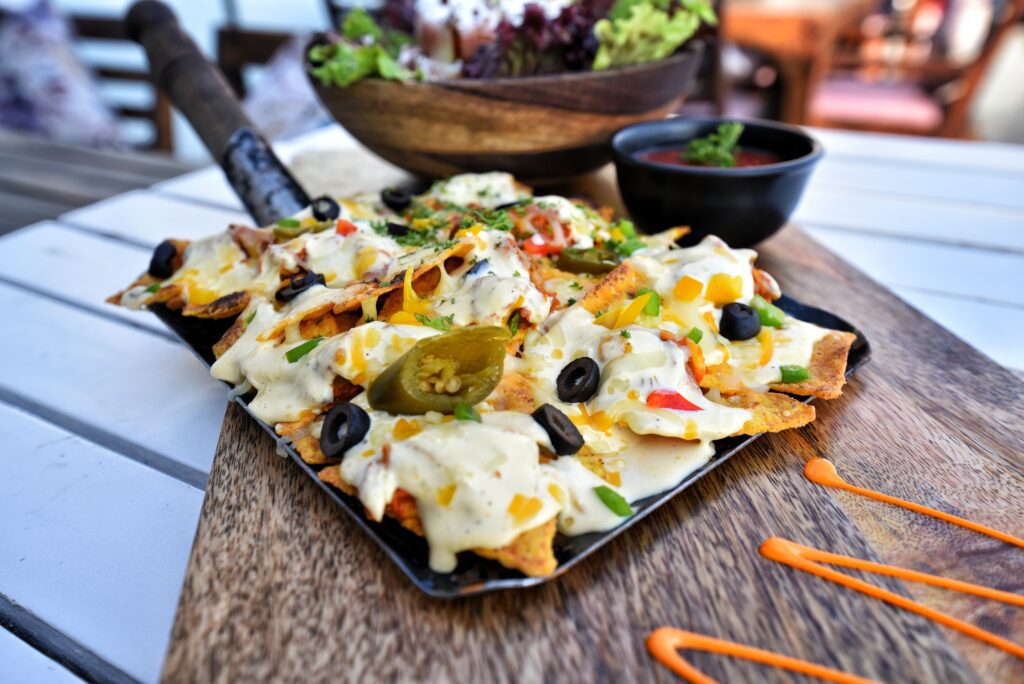 taco-dip-s-hovezim-masem