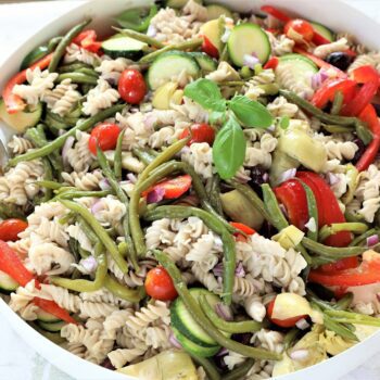 testovinovy-salat-s-kurecim-masem-3