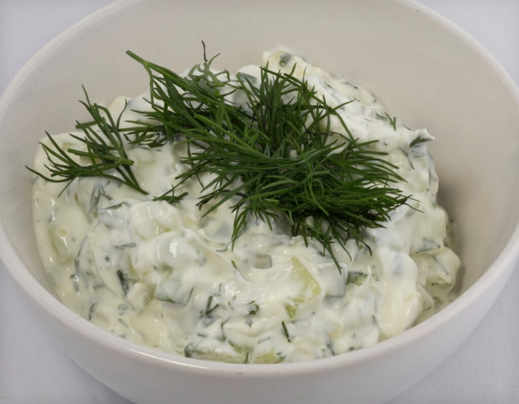 tzatziki-3