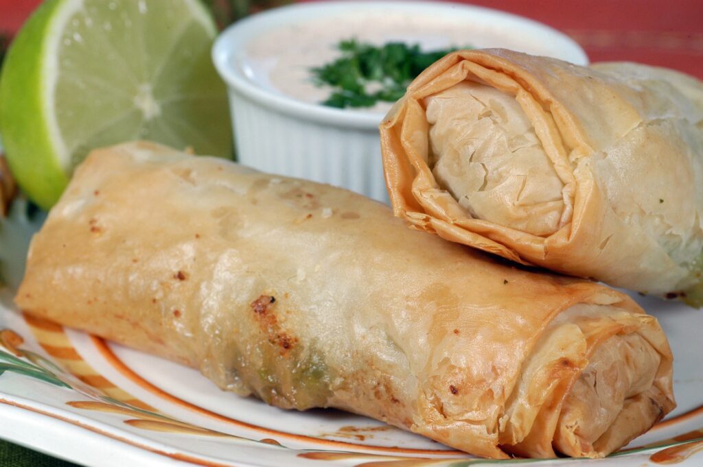 vajickove-zavitky-philly-cheesesteak