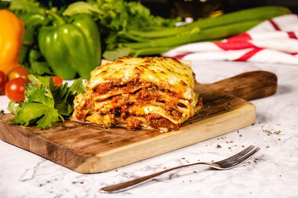 venec-z-lasagni