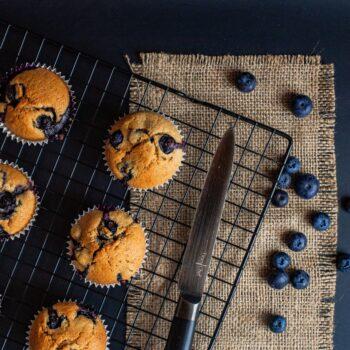vlacne-boruvkove-muffiny